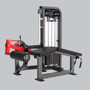 PRONE LEG CURL - EPS15