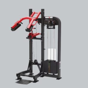 STANDING CALF RAISE - EPS18