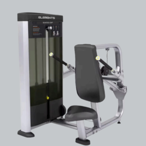 SEATED DIP FS26