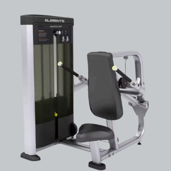 SEATED DIP FS26