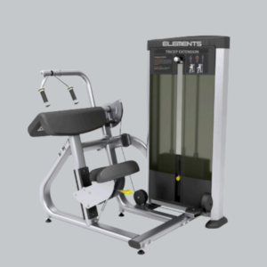 TRICEP EXTENSION FS28