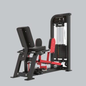ADDUCTOR / ABDUCTOR - EPS32