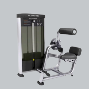 BACK EXTENSION FS31