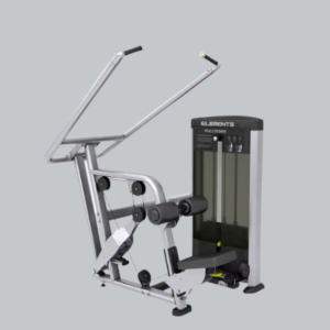 PULLDOWN FS35