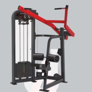 PULLDOWN - EPSO6