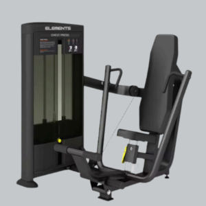 CHEST PRESS FS08