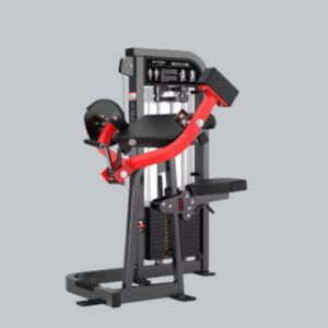 BICEP CURL - EPSO9