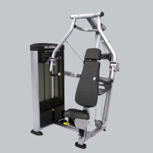 SPLIT PUSH CHEST PRESS FS10