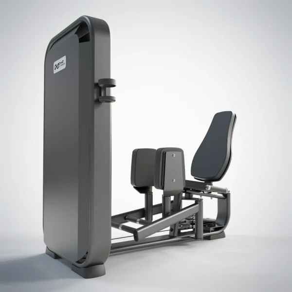 Abductor E7021 - Image 3