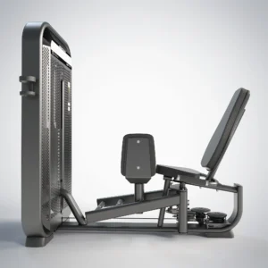 Abductor E7021