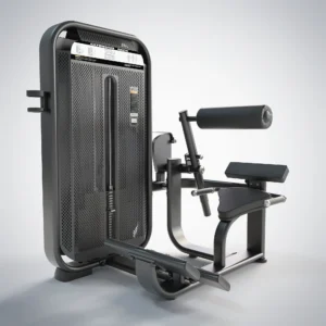 Back Extension E7031