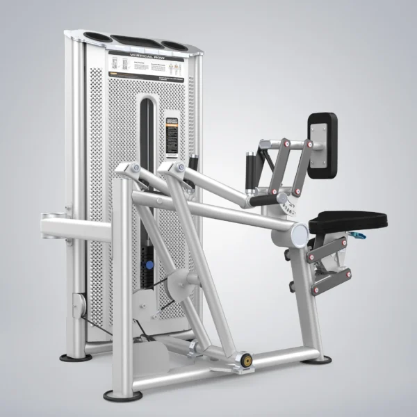 Vertical Row U2034