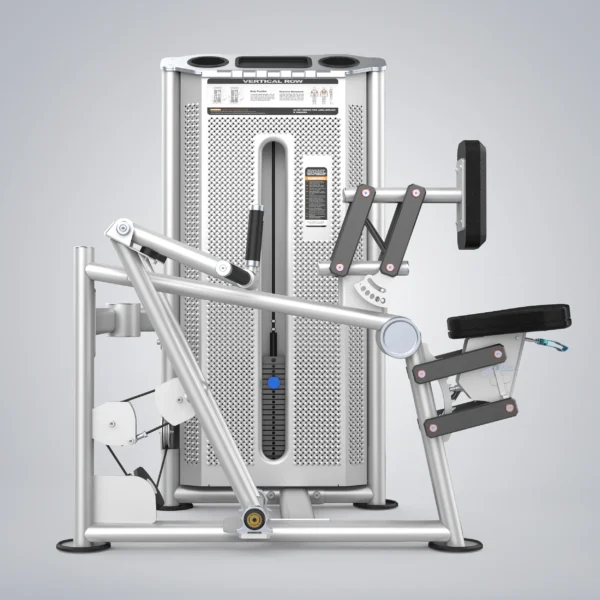 Vertical Row U2034 - Image 3