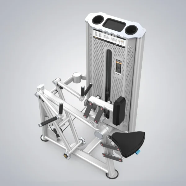 Vertical Row U2034 - Image 2